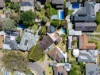 19 Dartmoor Street, Lockleys, SA 5032-Image