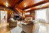 19 Dartmoor Street, Lockleys, SA 5032-Image