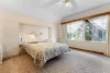 19 Dartmoor Street, Lockleys, SA 5032-Image
