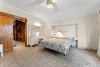 19 Dartmoor Street, Lockleys, SA 5032-Image