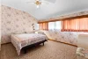 19 Dartmoor Street, Lockleys, SA 5032-Image