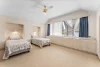 19 Dartmoor Street, Lockleys, SA 5032-Image