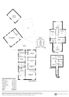 19 Dartmoor Street, Lockleys, SA 5032-Floorplan