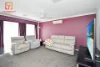 19 Dartmouth Court, Kialla, Vic 3631-Image