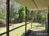 19 Darwin Road, Bauple, Qld 4650-Image