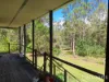 19 Darwin Road, Bauple, Qld 4650-Image