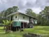 19 Darwin Road, Bauple, Qld 4650-Image