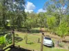 19 Darwin Road, Bauple, Qld 4650-Image