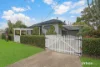 19 Darwin Street, Cessnock, NSW 2325