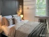 19 Darwin Street, Cessnock, NSW 2325-Image