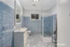 19 Darwin Street, Cessnock, NSW 2325-Image