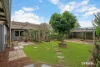 19 Darwin Street, Cessnock, NSW 2325-Image