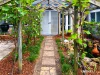 19 Darwin Street, Cessnock, NSW 2325-Image