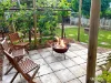 19 Darwin Street, Cessnock, NSW 2325-Image