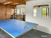 19 Darwin Street, Cessnock, NSW 2325-Image