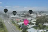 19 Darwin Street, Cessnock, NSW 2325-Image