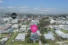 19 Darwin Street, Cessnock, NSW 2325-Image