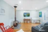 19 Darwin Street, Cessnock, NSW 2325-Image