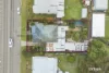 19 Darwin Street, Cessnock, NSW 2325-Image