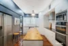 19 Darwin Street, Cessnock, NSW 2325-Image