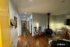 19 Darwin Street, Cessnock, NSW 2325-Image