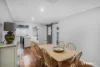 19 Darwin Street, Cessnock, NSW 2325-Image