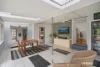 19 Darwin Street, Cessnock, NSW 2325-Image