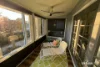19 Darwin Street, Cessnock, NSW 2325-Image