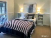 19 Darwin Street, Cessnock, NSW 2325-Image