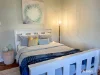 19 Darwin Street, Cessnock, NSW 2325-Image
