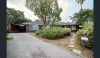 19 Darwinia Place, Greenwood WA 6024-Image