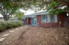 19 Darwinia Place, Greenwood, WA 6024