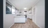 19 Darwinia Place, Greenwood WA 6024-Image