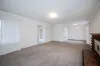 19 Darwinia Place, Greenwood, WA 6024-Image