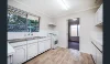 19 Darwinia Place, Greenwood WA 6024-Image