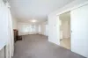 19 Darwinia Place, Greenwood, WA 6024-Image
