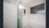 19 Darwinia Place, Greenwood WA 6024-Image