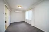 19 Darwinia Place, Greenwood, WA 6024-Image