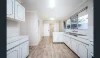 19 Darwinia Place, Greenwood WA 6024-Image