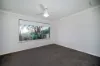 19 Darwinia Place, Greenwood, WA 6024-Image