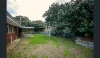 19 Darwinia Place, Greenwood WA 6024-Image