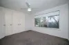 19 Darwinia Place, Greenwood, WA 6024-Image