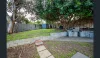 19 Darwinia Place, Greenwood WA 6024-Image