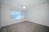 19 Darwinia Place, Greenwood, WA 6024-Image