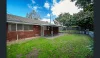 19 Darwinia Place, Greenwood WA 6024-Image
