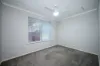 19 Darwinia Place, Greenwood, WA 6024-Image