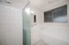 19 Darwinia Place, Greenwood, WA 6024-Image