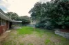 19 Darwinia Place, Greenwood, WA 6024-Image