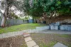 19 Darwinia Place, Greenwood, WA 6024-Image