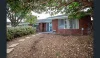 19 Darwinia Place, Greenwood WA 6024-Image